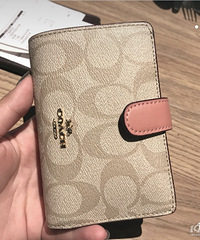 [ί��]����Ů��һ��ޢ��Ǯ��������Ƣ������