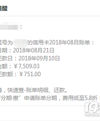 [����]����µķ��������˵������ˣ��