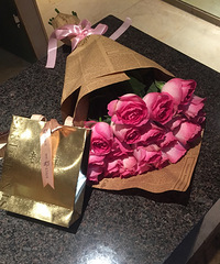 ����������Ҫ��ϧ���е�ÿһ������