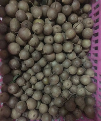 С⨺���������С����ǿ���ȥ��ժ��