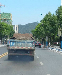 ������������ô��ô�ࣿ