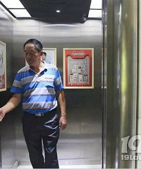 ����ݰ������518��...