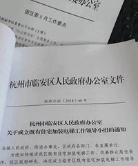 ����С��ʼװ������ �����������������