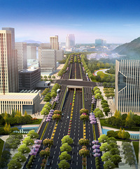 ˫��ʮ������ �ٰ��Ƽ����Ҫ��Ϊ�ں���չ��������