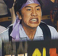 ��һ�껨����Ǯ���Ա������85��С�����˸��嵥�������ˡ���