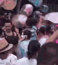 �Ϻ���ʿ�������������