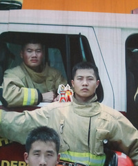 ��ʥ����Ա��������Զ�Ǻ������еġ�����������