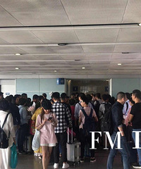 �����غ��ݺ��෢�����о��꣬ʧ�س���20���ӣ����˵���д����