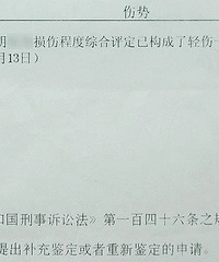 7����1�䷿��ֻ��1�������䣬�н黹Ҫ������ⷿ