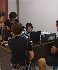 [�ַ�]��ɽ167����Ǩ�����õ��·�Կ�ף�