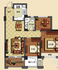 [��ѯ]���������ͣ�������ĸ�����Щ��