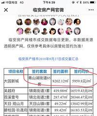 ��Ľ����2��ǰ�ķ�����������