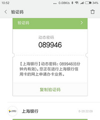 ����ҵ�񲻾������Ǳ�����·���������������������