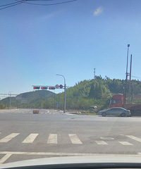 [ͶƱ]��ô������·Ҫ����60������ô��