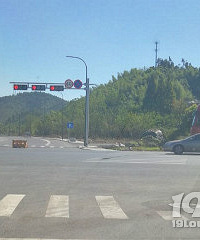 ��ô����·����60������ô��