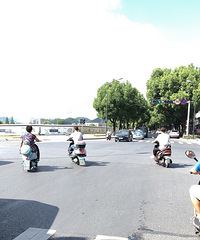 �������ܵ綯�������������ҷ����