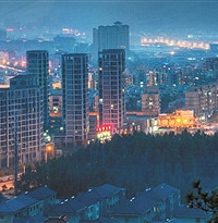 �ٰ��� ��Ǩ����Զ��ǰ10���ܺͳ��д����ġ��ٰ��ٶȡ�