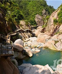 �ٰ������ŵ�����;��ɫ����