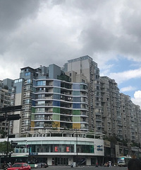 [Υ��]��ɫʱ���������ˣ�����С��Ϊɶ����