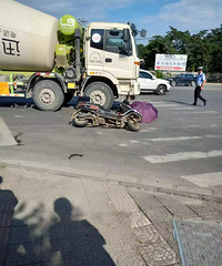 [С��]����������û�ˣ����̳�˾�����ھ���