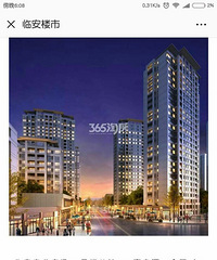 [����]ҡ��ѡ��֮������ô�࣬�ع�������