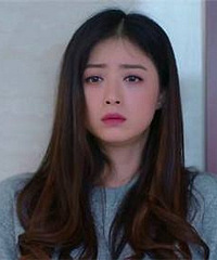 [����]�ĺ��ۣ��о��Լ������ٰ�����ʤ����