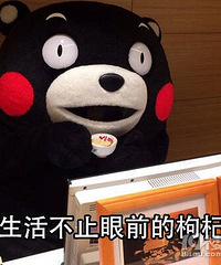 һ���ִ�Ļ��⣬Ů���������궼����Щ���֣�