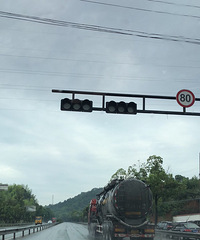 ־�������ſں��̵ƻ���