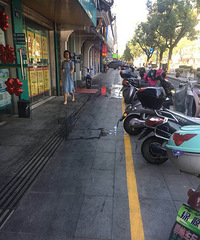 [�ع�]�����ſ��ֻ��ֳ������е�����ҵأ�