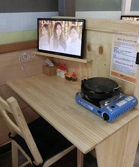 [����]ɶʱ���������ֿ���ꣿһ��ʳ��ˬ��