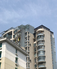 [����]˵�õ��ؽ�������ȫ������������⣿