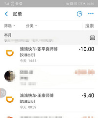 �εο쳵ƴ�����ܲ����������ˣ�