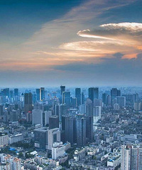 [��]���ҵľ���ˮƽ�������ƽ�ķ��Ӻ���