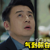 [��ϱ]ԭ��ѧ�����Ǻܹؼ��ģ��ż�̫�Ѹ���