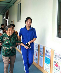 �׶�԰��20������ʼ������ػ�