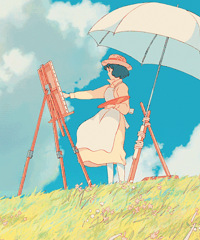 ����������ת��̨�硰ɽ�����ڿ���...