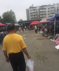 ��������վ�����ĳǶ����г�����ȱ�����������Ҫע����