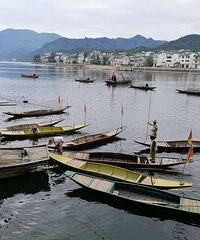 [����]����������ݷ��飬���������ɢ����