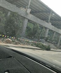 [��ʹ]һҹ֮����������������Ŷ����ۣ�