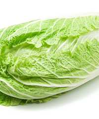 #��˾��������#�����������﷢��ɶ���������룡