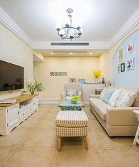 ���ʸ���������Զ���ɳ���ģ�