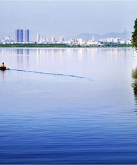 [����]��ɽ�������ι�˾��������Ҫ���������