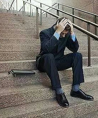 �ж���80��90��û����ʶ���Լ�����������