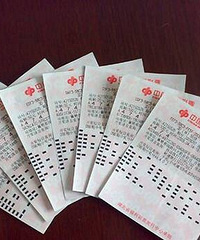 [����]�ϰ��е�Ƥ����������Ҫ��500��