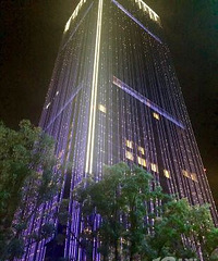 [��չ]��ɽ���Ƽ��ǽ��ı��ٰ������ߴ���