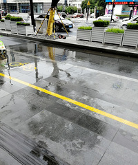 [����]��ˮ�������·����Ȼû�˹ܣ���