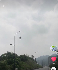 ��220�ڡ�С�����ֳ�����ӳ�ĳ�����·�Ƶ����������޸�