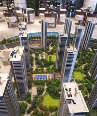 [����]Խ���ɽ��ѡ���ˣ���λ�������