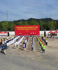 3�ڵ�ũ�Ŵ��ã�10�ڵ�����㳡���ݻ���