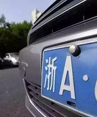 ��C��ôת��A�ƣ��ٰ��˻�C��ôת��A����ϸ����